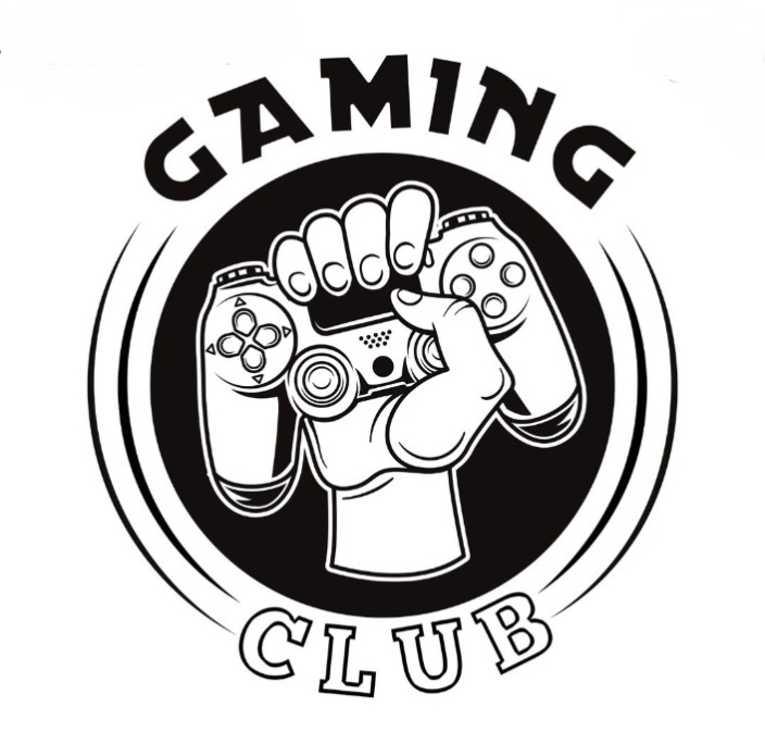 Clubs